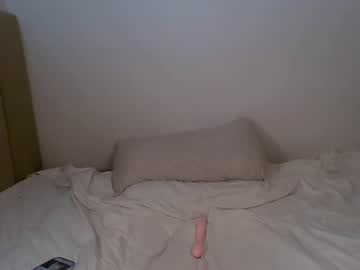 girl cam all day jodygames image #9409443