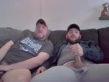 man cam all day magmacumlava image #8890447