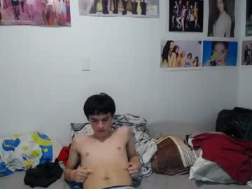 man cam all day _the_neighbors image #5238675