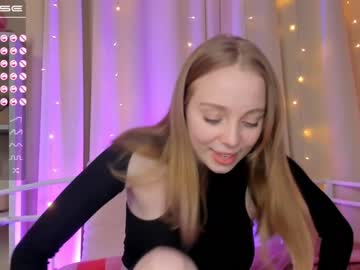 girl cam all day annbarby image #1486101