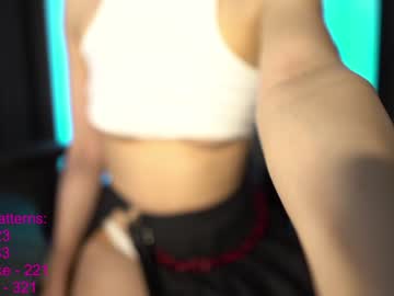 girl cam all day lindamei image #5092742