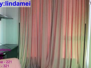 girl cam all day lindamei image #7006569
