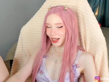 girl cam all day littlething88 image #337906