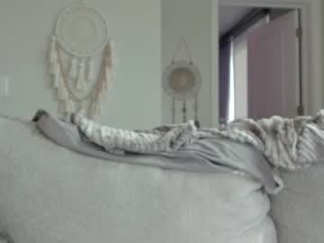 girl cam all day rach_rach image #2430585