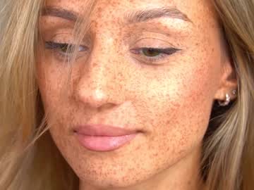 girl cam all day artease image #7266664
