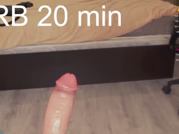 girl cam all day chery_lady22 image #6023485