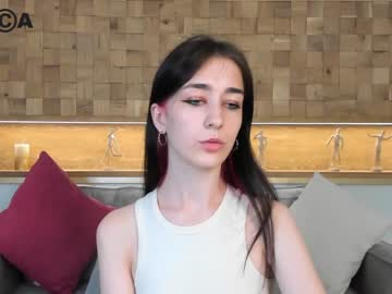 girl cam all day ronn1ee image #2288327