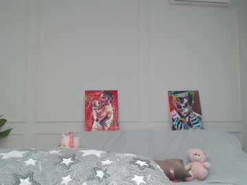 girl cam all day yummyyseee image #3594461