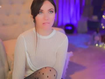 girl cam all day _1s___ image #4322907
