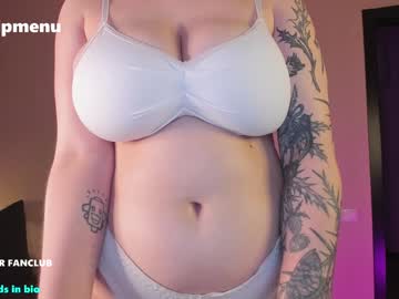 girl cam all day joliejoy image #7901941