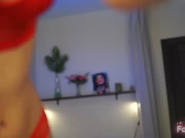 girl cam all day plump_bums image #184252