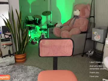 girl cam all day sweet_littleee image #8977996