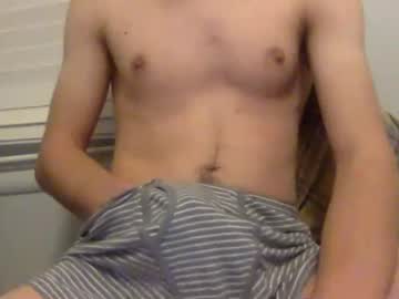 man cam all day college_boy_brucey image #780824
