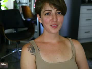 girl cam all day morganxu image #132353