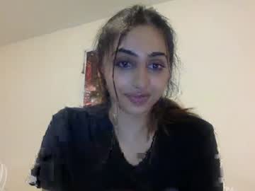 girl cam all day brownbarbiie image #766774
