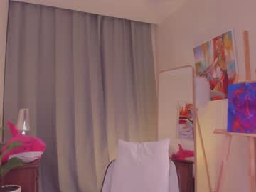 girl cam all day kali_nostra image #2837146