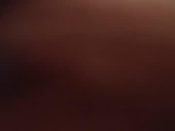 girl cam all day meryfoxxx image #5903130