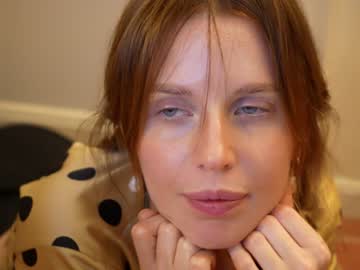 girl cam all day ellaa91 image #3123313