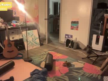 girl cam all day kaileeshy image #6678615