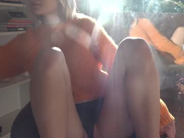 girl cam all day joobeelee image #494575