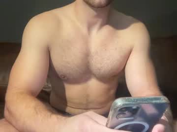 man cam all day stud2112 image #5319134