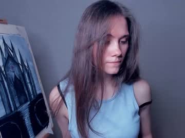 girl cam all day argentsouls image #6562292