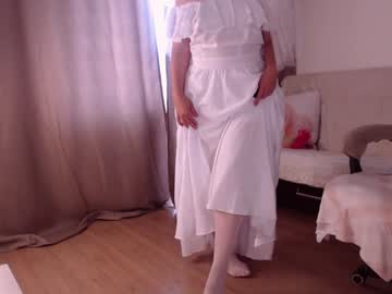 girl cam all day foxydiamond2020 image #7230574