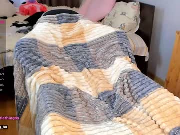 girl cam all day littlething88 image #1930774