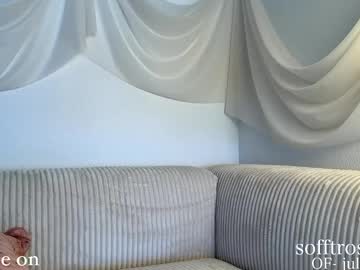 girl cam all day sofftrose image #9387971