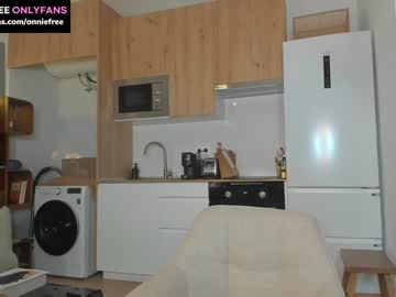 girl cam all day annieguzman_ image #8357529