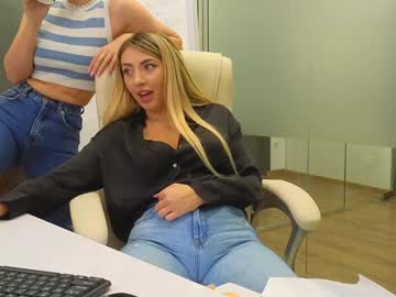 girl cam all day babesgowild image #7109428