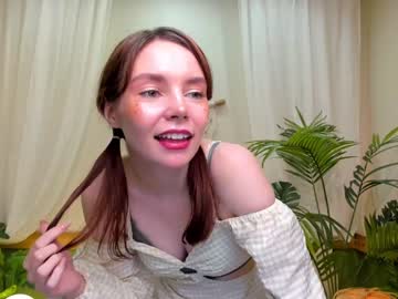 girl cam all day carly_coy image #3127216