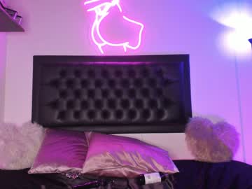 girl cam all day iam_eli image #6691705