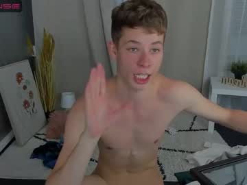 man cam all day neo_toad1 image #4984973