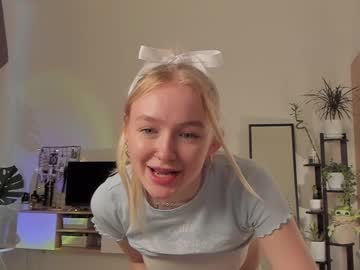 couple cam all day charming_daisy image #2526592