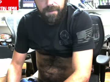 man cam all day hardworkertn image #2402421