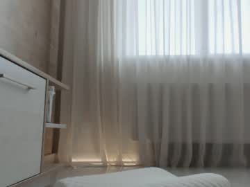 girl cam all day meryfoxxx image #1571154