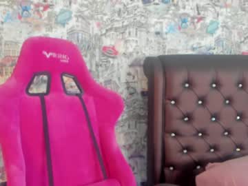 girl cam all day angelina_new image #4680382