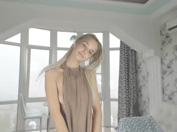 girl cam all day infinite_reality image #1680449