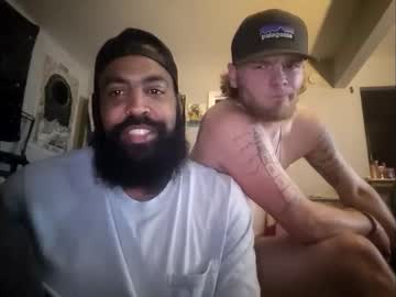 man cam all day h1ghclasstrash image #6877062