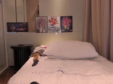 girl cam all day lucynuty image #4931369