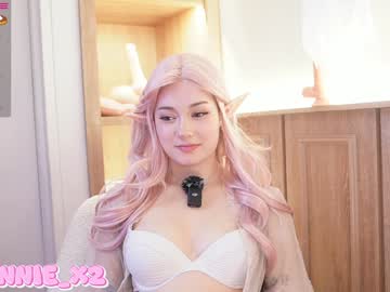 girl cam all day sunny_sonnie image #8237832