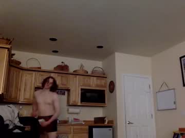 man cam all day akwild1 image #4141721