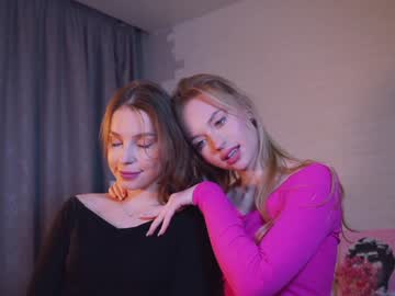 couple cam all day cabin_crew image #5895687