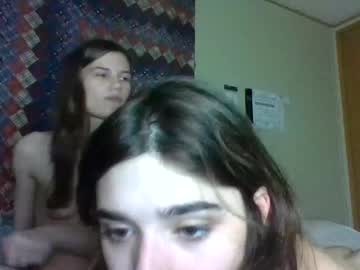 girl cam all day plaguedoctress image #9128102