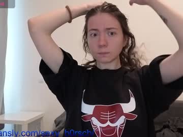 girl cam all day sexy_b0rsch image #9554809