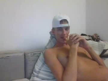 man cam all day thormos7 image #2228778
