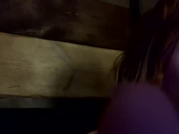 girl cam all day vcielia image #4465735