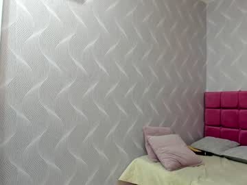 girl cam all day hanna_botero image #6321411