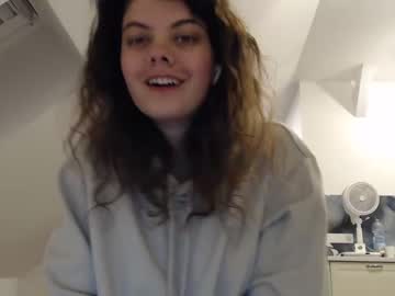 girl cam all day ocean_eyess_ image #1495406
